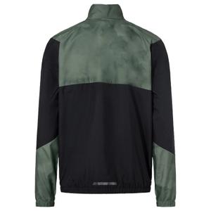 product/v/a/vaude-47442-8169-agave-2.jpg