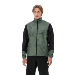 product/v/a/vaude-47442-8169-agave-3.jpg