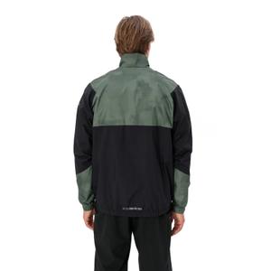 product/v/a/vaude-47442-8169-agave-4.jpg