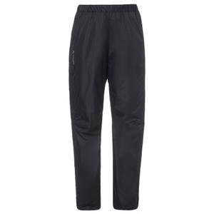 01263-010-women-s-full-zip-rain-trousers-vaude-fluid-black