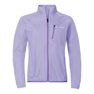 04964-157-women-s-waterproof-jacket-vaude-drop-iii-lilac-pastel