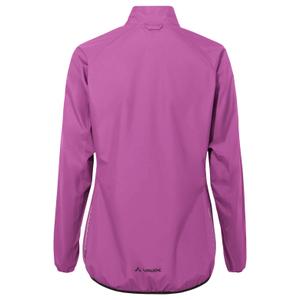 product/v/a/vaude_04964-429_magenta_2.jpg