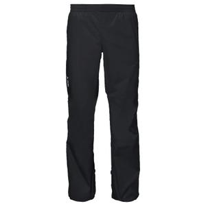 04981-143-rain-trousers-vaude-drop-ii-black-black