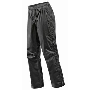 05393-010-full-zip-rain-trousers-short-sizes-vaude-fluid-ii-black