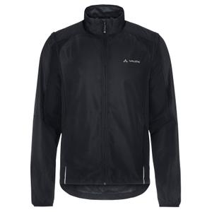 product/v/a/vaude_06811-010_black_1.jpg