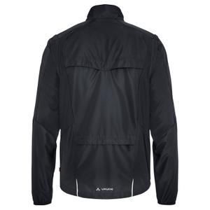 product/v/a/vaude_06811-010_black_2.jpg