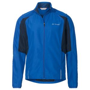 06811-145-windbreaker-vaude-dundee-classic-zo-signal-blue