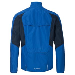product/v/a/vaude_06811-145_signal-blue_2.jpg