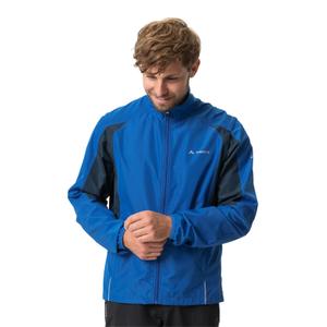 product/v/a/vaude_06811-145_signal-blue_3.jpg