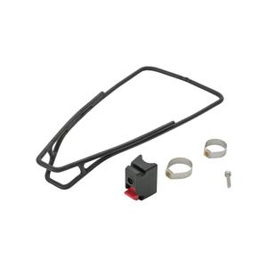 product/v/a/vaude_12591_noir_1.jpg