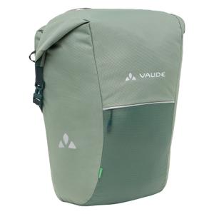 product/v/a/vaude_14300-123_agave_1.jpg