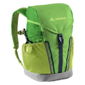 15476-457-backpack-vaude-puck-apple-10-l