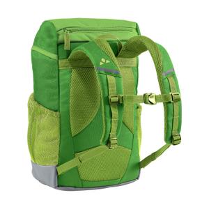 product/v/a/vaude_15476-194_apple_2.jpg