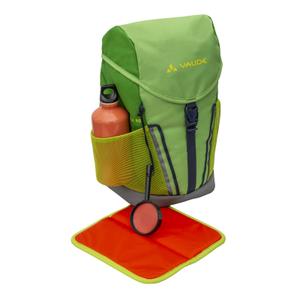 product/v/a/vaude_15476-194_apple_3.jpg