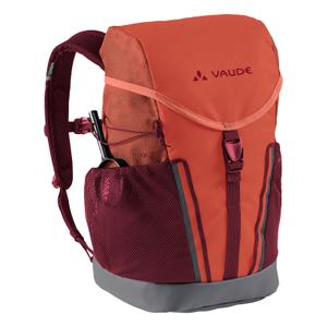 product/v/a/vaude_15476-6765_hotchili_1.jpg