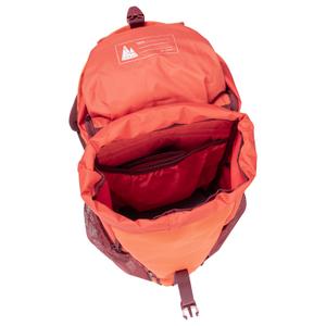 product/v/a/vaude_15476-6765_hotchili_4.jpg