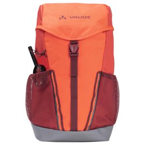 product/v/a/vaude_15476-6765_hotchili_5.jpg