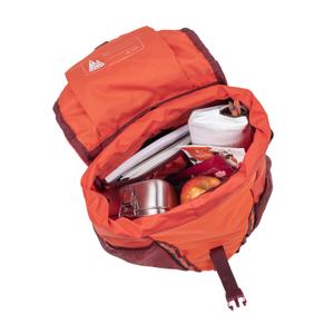 product/v/a/vaude_15476-6765_hotchili_6.jpg