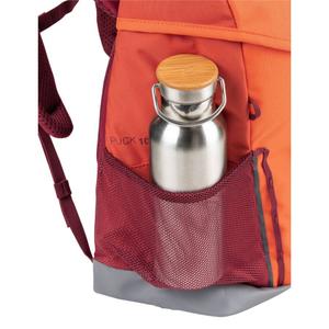 product/v/a/vaude_15476-6765_hotchili_7.jpg