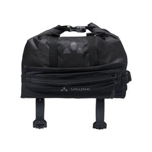 15959-051-frame-bag-vaude-trailguide-ii-plain-black-one-size