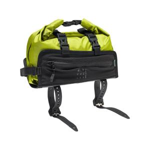product/v/a/vaude_15959-7301_bright-green-black_2.jpg