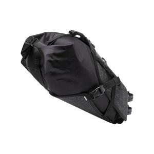 15961-051-bike-saddle-bag-vaude-trailsaddle-ii-plain-black-one-size