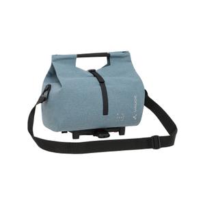 15965-964-luggage-rack-bag-vaude-recycle-shopper-heron-one-size
