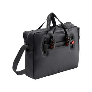 product/v/a/vaude_16091-215_black_2.jpg