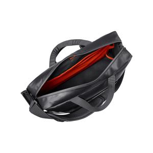 product/v/a/vaude_16091-215_black_3.jpg