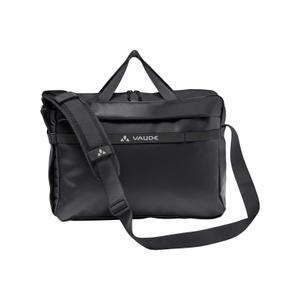 product/v/a/vaude_16091-215_black_4.jpg