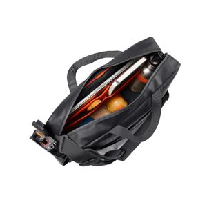 product/v/a/vaude_16091-215_black_6.jpg