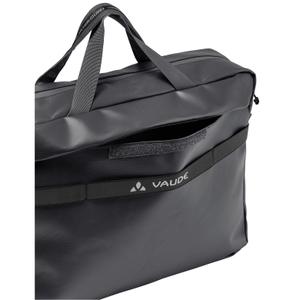 product/v/a/vaude_16091-215_black_7.jpg