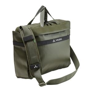 16091-161-bike-bag-vaude-mineo-khaki-17-l