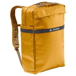 16092-317-bike-bag-vaude-mineo-transformer-burnt-yellow-20-l