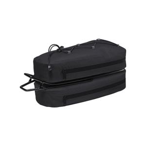 16124-010-bike-saddle-bag-vaude-proof-black-one-size