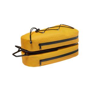 16124-317-bike-saddle-bag-vaude-proof-burnt-yellow-one-size