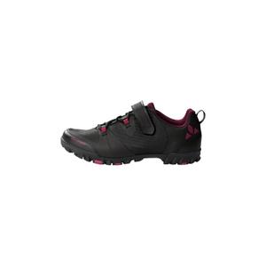 20460-010-women-s-shoes-vaude-tvl-pavei-black