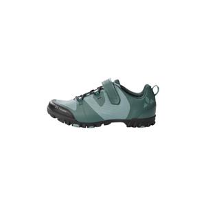20460-151-women-s-shoes-vaude-tvl-pavei-dusty-forest