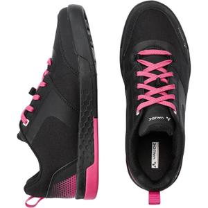 product/v/a/vaude_20481-215_black_4.jpg