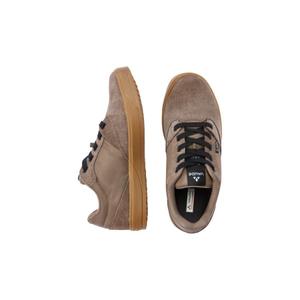 product/v/a/vaude_20538-4533_coconut_10.jpg