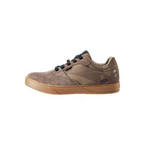 20538-509-women-s-cycling-shoes-vaude-am-moab-gravity-coconut