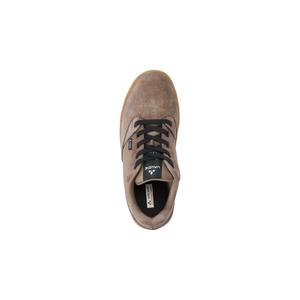 product/v/a/vaude_20538-4533_coconut_3.jpg