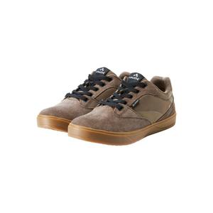 product/v/a/vaude_20538-4533_coconut_6.jpg