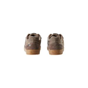 product/v/a/vaude_20538-4533_coconut_7.jpg