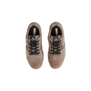 product/v/a/vaude_20538-4533_coconut_8.jpg