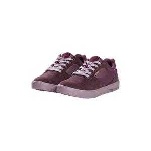 product/v/a/vaude_20538-7437_blackberry_3.jpg