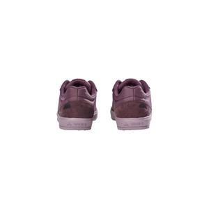 product/v/a/vaude_20538-7437_blackberry_4.jpg