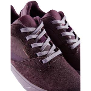 product/v/a/vaude_20538-7437_blackberry_6.jpg