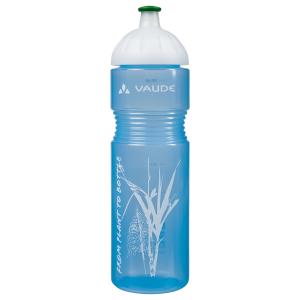30376-300-organic-bottle-vaude-vpe-x15-blue-0-75-l