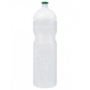 30376-005-organic-bottle-vaude-vpe-x15-transparent-0-75-l